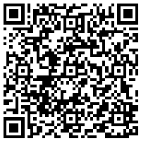QR Code for bitcoin:bitcoin:bitcoin:bitcoin:bitcoin:bitcoin:bitcoin:bitcoin:bitcoin:bitcoin:bitcoin:16comzECfbwtBV7p5xLUYZaEfhEA8uevik