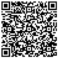 QR Code for bitcoin:bitcoin:bitcoin:bitcoin:bitcoin:bitcoin:bitcoin:bitcoin:bitcoin:bitcoin:bitcoin:16cpyu4vS1LdsRAizPboWVPbLDW2gkhJsK