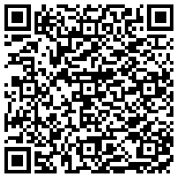 QR Code for bitcoin:bitcoin:bitcoin:bitcoin:bitcoin:bitcoin:bitcoin:bitcoin:bitcoin:bitcoin:bitcoin:16cv2PGFPgwfzKkTdJyFE47knMPEhWEXyx