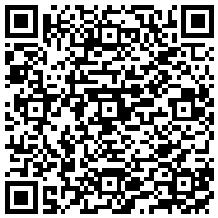 QR Code for bitcoin:bitcoin:bitcoin:bitcoin:bitcoin:bitcoin:bitcoin:bitcoin:bitcoin:bitcoin:bitcoin:16d1RPFAPxoF2aGiqoZBkDPa1wgi2Vs15Z