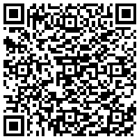 QR Code for bitcoin:bitcoin:bitcoin:bitcoin:bitcoin:bitcoin:bitcoin:bitcoin:bitcoin:bitcoin:bitcoin:16d9EAE92EBGF4oRYZ4swD2EbhqdferF8b