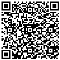 QR Code for bitcoin:bitcoin:bitcoin:bitcoin:bitcoin:bitcoin:bitcoin:bitcoin:bitcoin:bitcoin:bitcoin:16dFCWoYron7DbPyWFEanGu4oCUnGyi5U1