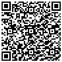 QR Code for bitcoin:bitcoin:bitcoin:bitcoin:bitcoin:bitcoin:bitcoin:bitcoin:bitcoin:bitcoin:bitcoin:16dFceboRyFn58Hw7epRQGesFZ3Z53cPSX