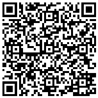 QR Code for bitcoin:bitcoin:bitcoin:bitcoin:bitcoin:bitcoin:bitcoin:bitcoin:bitcoin:bitcoin:bitcoin:16dFw1HB2TUDceacEk8b6hM7whyfkoNPu5