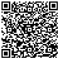 QR Code for bitcoin:bitcoin:bitcoin:bitcoin:bitcoin:bitcoin:bitcoin:bitcoin:bitcoin:bitcoin:bitcoin:16dPEpsZv69m5CTLficvfL8UDJZ3sKF68e