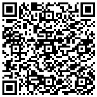 QR Code for bitcoin:bitcoin:bitcoin:bitcoin:bitcoin:bitcoin:bitcoin:bitcoin:bitcoin:bitcoin:bitcoin:16dTgMq4mGS4kMqFs2bi4ZXp85E78XFVLP
