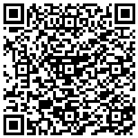 QR Code for bitcoin:bitcoin:bitcoin:bitcoin:bitcoin:bitcoin:bitcoin:bitcoin:bitcoin:bitcoin:bitcoin:16dX7pfW8chFSHgLdPyNhCLWm4VxMj9f3A