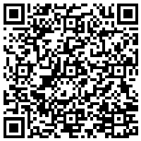 QR Code for bitcoin:bitcoin:bitcoin:bitcoin:bitcoin:bitcoin:bitcoin:bitcoin:bitcoin:bitcoin:bitcoin:16dZTLT56wALSMeJyf7aLcmTPLnfVdFV2b
