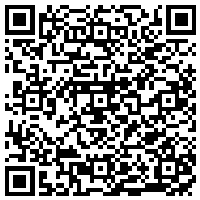 QR Code for bitcoin:bitcoin:bitcoin:bitcoin:bitcoin:bitcoin:bitcoin:bitcoin:bitcoin:bitcoin:bitcoin:16df7DBp9BYHomwNU8gauomB7FS4tDQiFJ