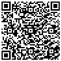 QR Code for bitcoin:bitcoin:bitcoin:bitcoin:bitcoin:bitcoin:bitcoin:bitcoin:bitcoin:bitcoin:bitcoin:16dfFKxQfPQTGFRLVTvKq8pcCq6ZtgC2eT