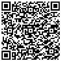 QR Code for bitcoin:bitcoin:bitcoin:bitcoin:bitcoin:bitcoin:bitcoin:bitcoin:bitcoin:bitcoin:bitcoin:16dhWALdEhDkEFkpcVy2KgFCyCwrEpXfWP