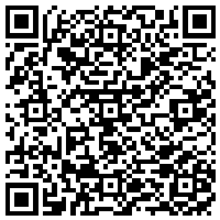 QR Code for bitcoin:bitcoin:bitcoin:bitcoin:bitcoin:bitcoin:bitcoin:bitcoin:bitcoin:bitcoin:bitcoin:16drmLwof3G1zAZM2QeSBpULRFoPDaQVw2