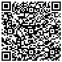QR Code for bitcoin:bitcoin:bitcoin:bitcoin:bitcoin:bitcoin:bitcoin:bitcoin:bitcoin:bitcoin:bitcoin:16e8CGSHLuNPD35ct6s3cWd9u4Rt9biDev