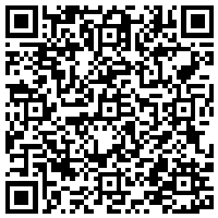 QR Code for bitcoin:bitcoin:bitcoin:bitcoin:bitcoin:bitcoin:bitcoin:bitcoin:bitcoin:bitcoin:bitcoin:16e9Ksjb3JSceW7X1LvvhU5iqjpCyb59QN