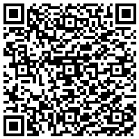 QR Code for bitcoin:bitcoin:bitcoin:bitcoin:bitcoin:bitcoin:bitcoin:bitcoin:bitcoin:bitcoin:bitcoin:16eC87hdJPdnQtrweKv1Spkf3Uoy1cFFe8