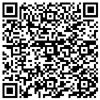 QR Code for bitcoin:bitcoin:bitcoin:bitcoin:bitcoin:bitcoin:bitcoin:bitcoin:bitcoin:bitcoin:bitcoin:16eFUyg15WdFUHGA7dPdjoavYQLbdCsod