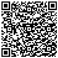 QR Code for bitcoin:bitcoin:bitcoin:bitcoin:bitcoin:bitcoin:bitcoin:bitcoin:bitcoin:bitcoin:bitcoin:16eHraui85mnpfGdiczTYiSSwMNZHQvu9c