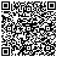 QR Code for bitcoin:bitcoin:bitcoin:bitcoin:bitcoin:bitcoin:bitcoin:bitcoin:bitcoin:bitcoin:bitcoin:16eL6ML8P6LLNLHjudwevroYto5W855HTS