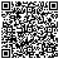 QR Code for bitcoin:bitcoin:bitcoin:bitcoin:bitcoin:bitcoin:bitcoin:bitcoin:bitcoin:bitcoin:bitcoin:16eM2iRJxWZxYb1miLMLMjEzQ1CEwpPDMu