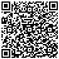 QR Code for bitcoin:bitcoin:bitcoin:bitcoin:bitcoin:bitcoin:bitcoin:bitcoin:bitcoin:bitcoin:bitcoin:16eP8jdrSLZCpD4wGP1AwxUbDAQUFitABf