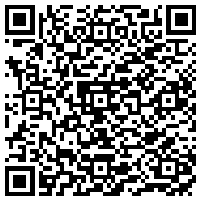 QR Code for bitcoin:bitcoin:bitcoin:bitcoin:bitcoin:bitcoin:bitcoin:bitcoin:bitcoin:bitcoin:bitcoin:16eR6dBfF6HcfXw5ej4bLBK3cE5zdvm8w1