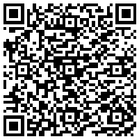 QR Code for bitcoin:bitcoin:bitcoin:bitcoin:bitcoin:bitcoin:bitcoin:bitcoin:bitcoin:bitcoin:bitcoin:16eWVM48uPFmWDzYaj8FbPEha3PTPbDY1c