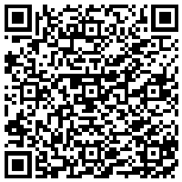 QR Code for bitcoin:bitcoin:bitcoin:bitcoin:bitcoin:bitcoin:bitcoin:bitcoin:bitcoin:bitcoin:bitcoin:16eZHosQ544CiaosepBTfALXHfaggDffEx