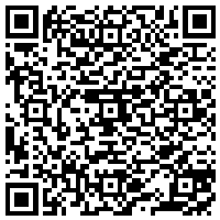 QR Code for bitcoin:bitcoin:bitcoin:bitcoin:bitcoin:bitcoin:bitcoin:bitcoin:bitcoin:bitcoin:bitcoin:16ebF86XWf9yXo7PtfjvnT6gCWgme4NHsN