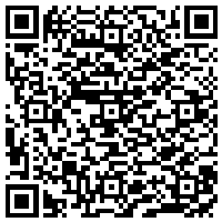 QR Code for bitcoin:bitcoin:bitcoin:bitcoin:bitcoin:bitcoin:bitcoin:bitcoin:bitcoin:bitcoin:bitcoin:16ecfRyE6S9HZmT7HMAtaR6fCdfxZLPfyh