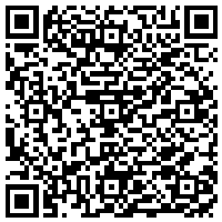 QR Code for bitcoin:bitcoin:bitcoin:bitcoin:bitcoin:bitcoin:bitcoin:bitcoin:bitcoin:bitcoin:bitcoin:16egpDxeHpy7DZjtpRWG4iVaSoSCRjmBTR