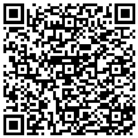 QR Code for bitcoin:bitcoin:bitcoin:bitcoin:bitcoin:bitcoin:bitcoin:bitcoin:bitcoin:bitcoin:bitcoin:16ev9FsPR5WNZuy4eXt6689K7mYgABuMYx