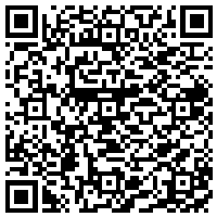 QR Code for bitcoin:bitcoin:bitcoin:bitcoin:bitcoin:bitcoin:bitcoin:bitcoin:bitcoin:bitcoin:bitcoin:16evT5WEBffXYkAzcAtnyFa5mAfQwEtzUn