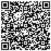 QR Code for bitcoin:bitcoin:bitcoin:bitcoin:bitcoin:bitcoin:bitcoin:bitcoin:bitcoin:bitcoin:bitcoin:16f24B1Kd69tUwpsu8RfAwSWUUcxi3kyJH