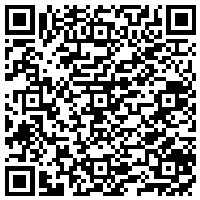 QR Code for bitcoin:bitcoin:bitcoin:bitcoin:bitcoin:bitcoin:bitcoin:bitcoin:bitcoin:bitcoin:bitcoin:16f79SSZLkpjdGP3BApJz2BXTf8D8ecQBz