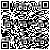 QR Code for bitcoin:bitcoin:bitcoin:bitcoin:bitcoin:bitcoin:bitcoin:bitcoin:bitcoin:bitcoin:bitcoin:16f9LAf3a1QL3XrmccXRvF7SVvUP81A2zL