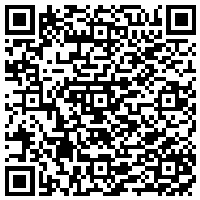 QR Code for bitcoin:bitcoin:bitcoin:bitcoin:bitcoin:bitcoin:bitcoin:bitcoin:bitcoin:bitcoin:bitcoin:16fDsZCxbDa1G3RcrCTErbd6qi1TDgGeit