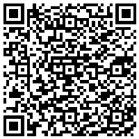 QR Code for bitcoin:bitcoin:bitcoin:bitcoin:bitcoin:bitcoin:bitcoin:bitcoin:bitcoin:bitcoin:bitcoin:16fGQmCD1LfwAA79WCdea4PD3HLfo3NYTy