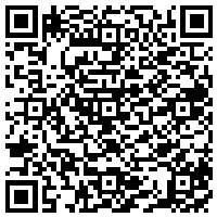 QR Code for bitcoin:bitcoin:bitcoin:bitcoin:bitcoin:bitcoin:bitcoin:bitcoin:bitcoin:bitcoin:bitcoin:16fGkUPRZ7SVsCeX4egahcXBfCxUBGi2Ue