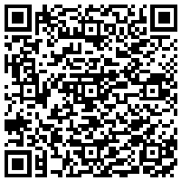 QR Code for bitcoin:bitcoin:bitcoin:bitcoin:bitcoin:bitcoin:bitcoin:bitcoin:bitcoin:bitcoin:bitcoin:16fHFcNGULx5UJZCaimkD9ALfoKXW96AXd