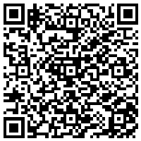 QR Code for bitcoin:bitcoin:bitcoin:bitcoin:bitcoin:bitcoin:bitcoin:bitcoin:bitcoin:bitcoin:bitcoin:16fKk25yf64T6hmFE5AUsY35ejyuPJsFCe