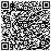 QR Code for bitcoin:bitcoin:bitcoin:bitcoin:bitcoin:bitcoin:bitcoin:bitcoin:bitcoin:bitcoin:bitcoin:16fLcvYp6i9W5v4VBCaME8276dQAbppPiG