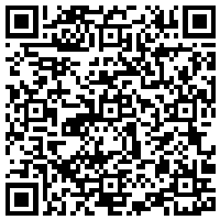 QR Code for bitcoin:bitcoin:bitcoin:bitcoin:bitcoin:bitcoin:bitcoin:bitcoin:bitcoin:bitcoin:bitcoin:16fPDLAw6SPdkV7scPyCvq1RCnBybgAnh4