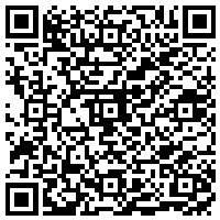 QR Code for bitcoin:bitcoin:bitcoin:bitcoin:bitcoin:bitcoin:bitcoin:bitcoin:bitcoin:bitcoin:bitcoin:16fSgVS4cMHeT12DXRep5bkCWTQdewRWKP