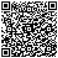 QR Code for bitcoin:bitcoin:bitcoin:bitcoin:bitcoin:bitcoin:bitcoin:bitcoin:bitcoin:bitcoin:bitcoin:16fTYj6NzwSseqbTzR61MNK2exN2crxRCu