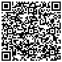 QR Code for bitcoin:bitcoin:bitcoin:bitcoin:bitcoin:bitcoin:bitcoin:bitcoin:bitcoin:bitcoin:bitcoin:16fUs7NT9ujDoc2X83j5VKHAQhCpYurzfi