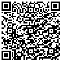 QR Code for bitcoin:bitcoin:bitcoin:bitcoin:bitcoin:bitcoin:bitcoin:bitcoin:bitcoin:bitcoin:bitcoin:16fYWHPETb98otiK38Fy7WREnn3QjFDsn