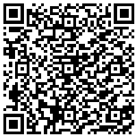 QR Code for bitcoin:bitcoin:bitcoin:bitcoin:bitcoin:bitcoin:bitcoin:bitcoin:bitcoin:bitcoin:bitcoin:16fcgF2UZDCjaGrKJyHGSVaTGbMEw8Rziv