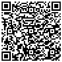 QR Code for bitcoin:bitcoin:bitcoin:bitcoin:bitcoin:bitcoin:bitcoin:bitcoin:bitcoin:bitcoin:bitcoin:16fhAeoALsYPuv9VZQJhShc8hKzTfpASFk