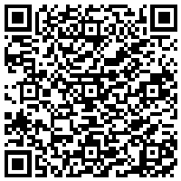 QR Code for bitcoin:bitcoin:bitcoin:bitcoin:bitcoin:bitcoin:bitcoin:bitcoin:bitcoin:bitcoin:bitcoin:16fq2E6uMZGSsarUjf1WmRiRAj6sYzfLgC