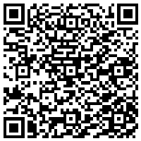 QR Code for bitcoin:bitcoin:bitcoin:bitcoin:bitcoin:bitcoin:bitcoin:bitcoin:bitcoin:bitcoin:bitcoin:16fwUsUpdUvSsqjgnwDsHfU2eAX7bdjGa7